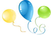 png-transparent-balloon-birthday-balloon-sphere-cartoon-party (1).png