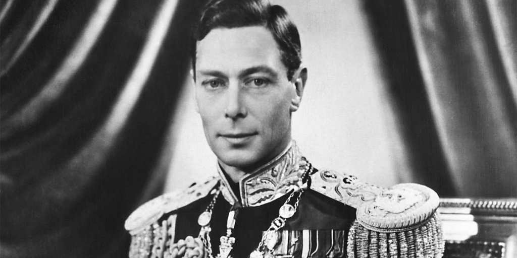 Король Георг VI (2).jpg