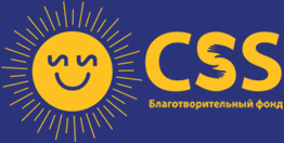 logo-bottom-ru.jpg